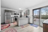 410 Clarke Drive - Photo 9