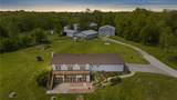 10611 Hawks Haven Road - Photo 1