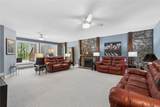 10611 Hawks Haven Road - Photo 10