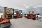 10611 Hawks Haven Road - Photo 11
