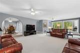 10611 Hawks Haven Road - Photo 12
