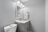 10611 Hawks Haven Road - Photo 13