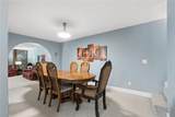 10611 Hawks Haven Road - Photo 14