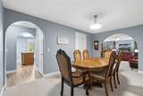 10611 Hawks Haven Road - Photo 15
