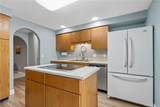 10611 Hawks Haven Road - Photo 16