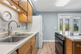 10611 Hawks Haven Road - Photo 17