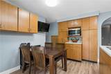 10611 Hawks Haven Road - Photo 18
