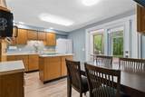 10611 Hawks Haven Road - Photo 19