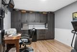 10611 Hawks Haven Road - Photo 20