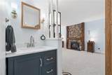 10611 Hawks Haven Road - Photo 21