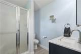 10611 Hawks Haven Road - Photo 22