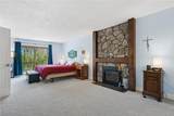 10611 Hawks Haven Road - Photo 23