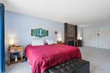 10611 Hawks Haven Road - Photo 24