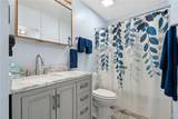 10611 Hawks Haven Road - Photo 25