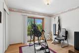 10611 Hawks Haven Road - Photo 26