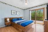 10611 Hawks Haven Road - Photo 27