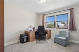 10611 Hawks Haven Road - Photo 28
