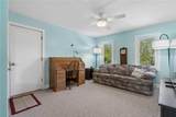 10611 Hawks Haven Road - Photo 29