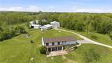 10611 Hawks Haven Road - Photo 3