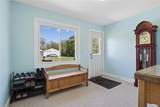 10611 Hawks Haven Road - Photo 30