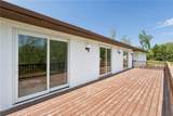 10611 Hawks Haven Road - Photo 31