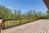 10611 Hawks Haven Road - Photo 32