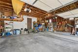 10611 Hawks Haven Road - Photo 33