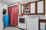 10611 Hawks Haven Road - Photo 34
