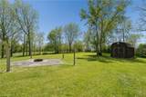 10611 Hawks Haven Road - Photo 35