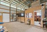 10611 Hawks Haven Road - Photo 38