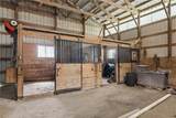 10611 Hawks Haven Road - Photo 39