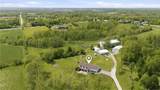 10611 Hawks Haven Road - Photo 4