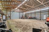 10611 Hawks Haven Road - Photo 40