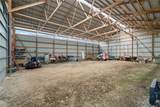 10611 Hawks Haven Road - Photo 41