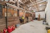 10611 Hawks Haven Road - Photo 42