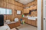 10611 Hawks Haven Road - Photo 43