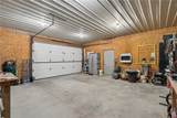 10611 Hawks Haven Road - Photo 44