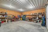 10611 Hawks Haven Road - Photo 45