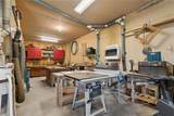 10611 Hawks Haven Road - Photo 47