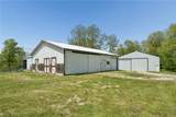 10611 Hawks Haven Road - Photo 48