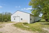 10611 Hawks Haven Road - Photo 49