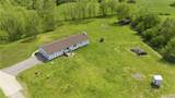 10611 Hawks Haven Road - Photo 5