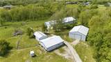 10611 Hawks Haven Road - Photo 6