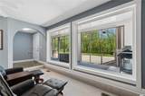 10611 Hawks Haven Road - Photo 7