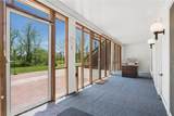 10611 Hawks Haven Road - Photo 8
