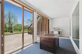 10611 Hawks Haven Road - Photo 9