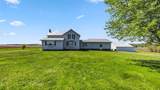 1454 58th Street - Photo 1
