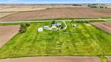 1454 58th Street - Photo 10