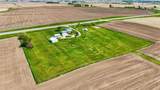 1454 58th Street - Photo 11