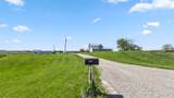 1454 58th Street - Photo 13